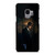 TOMMY SHELBY PEAKY BLINDERS Samsung Galaxy S9 Case