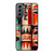 PEPSI CAN REVOLUTION Samsung Galaxy S21 Plus Case