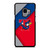 TORONTO BLUE JAYS BIRDS Samsung Galaxy S9 Case