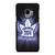 TORONTO MAPLE LEAFS NHL LOGO 2 Samsung Galaxy S9 Case