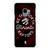 TORONTO RAPTORS WE THE NORTH Samsung Galaxy S9 Case
