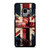 TOWER BRIDGE ENGLAND Samsung Galaxy S9 Case