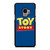 TOY STORY DISNEY LOGO Samsung Galaxy S9 Case