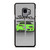 TOYOTA SUPRA CAR CLIPART Samsung Galaxy S9 Case