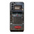 PETERBILT TRUCK 2 Samsung Galaxy S21 Plus Case