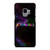 TRAVIS SCOTT ASTROWORLD Samsung Galaxy S9 Case