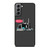 PETERBILT TRUCK 3 Samsung Galaxy S21 Plus Case