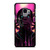 TRAVIS SCOTT RAPPER ART Samsung Galaxy S9 Case