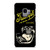 TRIUMPH MOTORCYCLE 1902 Samsung Galaxy S9 Case