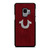 TRUE RELIGION SYMBOL CORDUROI Samsung Galaxy S9 Case