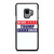 TRUMP 2020 RE ELECT Samsung Galaxy S9 Case