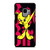 TWEETY BIRD ART Looney Tunes Samsung Galaxy S9 Case