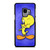 TWEETY BIRD CUTE LOONEY TUNES Samsung Galaxy S9 Case