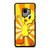 TWEETY FUNNY BIRD LOONEY TUNES Samsung Galaxy S9 Case