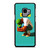 TYLER THE CREATOR GOLF WANG Samsung Galaxy S9 Case