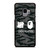 UNDEFEATED X BAPE LOGO Samsung Galaxy S9 Case