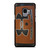 UNDER ARMOUR FOOTBALL NFL Samsung Galaxy S9 Case