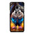 UNDERTALE SANS ART Samsung Galaxy S9 Case