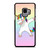 UNICORN DAB Samsung Galaxy S9 Case