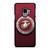 UNITED STATES MARINE CORPS NAVY Samsung Galaxy S9 Case