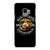USMC US MARINES CORP SYMBOL Samsung Galaxy S9 Case