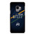 UTAH JAZZ NBA LOGO Samsung Galaxy S9 Case