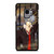VAMPIRE KNIGHT ZERO KIRYUU ANIME Samsung Galaxy S9 Case