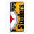 PITSSBURGH STEELERS NFL LOGO Samsung Galaxy S21 Plus Case