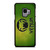 VENUM BOXING GREEN Samsung Galaxy S9 Case