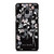 VERA BRADLEY HOLLAND BOUQUET Samsung Galaxy S9 Case
