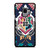 VERA BRADLEY X HARRY POTTER Samsung Galaxy S9 Case