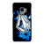 VOLCOM LOGO 2 Samsung Galaxy S9 Case