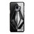 VOLCOM LOGO 3 Samsung Galaxy S9 Case