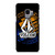 VOLCOME LOGO 5 Samsung Galaxy S9 Case