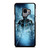 VOLT PRIME WARFRAME Samsung Galaxy S9 Case
