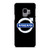 VOLVO EMBLEM 2 Samsung Galaxy S9 Case
