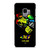 VR VALENTINO ROSSI 46 HELMET Samsung Galaxy S9 Case