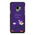 WALUIGI TIME TOO BAD Samsung Galaxy S9 Case