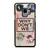 WHY DONT WE MARBLE ALL MEMBER Samsung Galaxy S9 Case