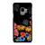 WILDFLOWER FLOWER Samsung Galaxy S9 Case