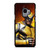 WOLVERINE MARVEL MIDNIGHT SUNS Samsung Galaxy S9 Case