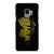WUTANG CLAN EMBLEM Samsung Galaxy S9 Case