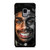 YNW MELLY FACE RAPPER Samsung Galaxy S9 Case YNW MELLY FACE RAPPER Samsung Galaxy S9 Case