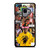 YNW MELLY RAPPER COLLAGE Samsung Galaxy S9 Case YNW MELLY RAPPER COLLAGE Samsung Galaxy S9 Case