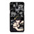 YOR FORGER SPY X FAMILY Samsung Galaxy S9 Case