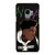 YOUNGBOY NBA RAPPER CARTOON Samsung Galaxy S9 Case