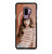 LALISA BLACKPINK PASTEL Samsung Galaxy S9 Plus Case