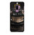 LAMBORGHINI  Samsung Galaxy S9 Plus Case