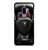 LAMBORGHINI STEER Samsung Galaxy S9 Plus Case