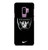 LAS VEGAS RAIDERS NFL NIKE Samsung Galaxy S9 Plus Case